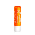 benecos Natural Care Lip Balm Organic Orange 4.7g