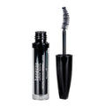 benecos Natural Beauty Mascara Adorable Lashes deep ocean organic 8ml