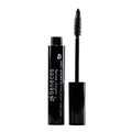 benecos Natural Beauty Mascara Glamor Look ultimate black organic 8ml