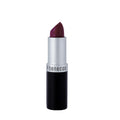 benecos Natural Beauty Lipstick - matt very berry organic 4.5g