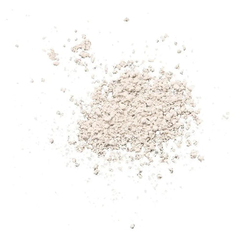 benecos Natural Beauty Mineral Powder Bio translucent 10g