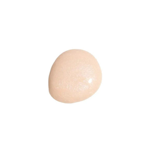 benecos Natural Beauty Nail Polish - sharp rosé organic 5ml