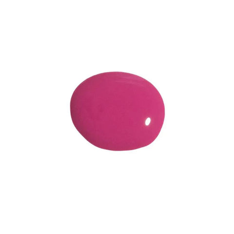 benecos Natural Beauty Nail Polish "my secret" organic 5 ml
