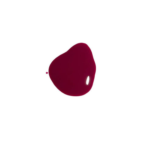 benecos Natural Beauty Nail Polish - wild orchid organic 5ml