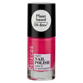 benecos Natural Beauty Nail Polish - oh lala! Organic 5ml