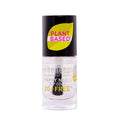 benecos Natural Beauty Nail Polish - Top Coat crystal Bio 5ml