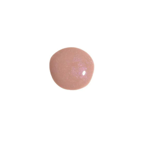 benecos Natural Beauty Nail Polish - you-nique Bio 5ml