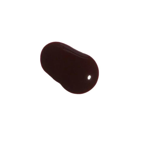 benecos Natural Beauty Nail Polish - vamp organic 5ml