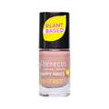 benecos Natural Beauty Nail Polish - rock it! Organic 5ml