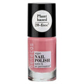 benecos Natural Beauty Nail Polish - bubble gum organic 5ml