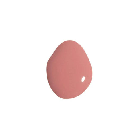 benecos Natural Beauty Nail Polish - bubble gum organic 5ml