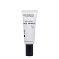 benecos Natural Beauty Face Primer Organic 25ml