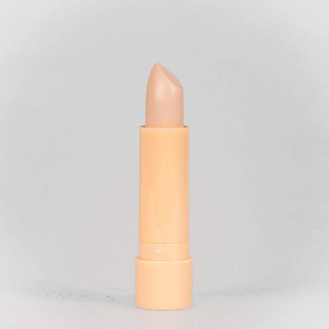 benecos Natural Beauty Cover Stick beige Bio 4,5g