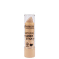 benecos Natural Beauty Cover Stick beige organic 4.5g