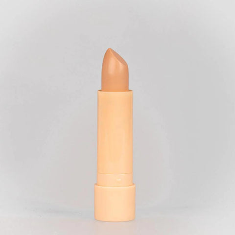 benecos Natural Beauty Cover Stick Vanilla Bio 4,5g