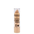 benecos Natural Beauty Cover Stick Vanilla Organic 4.5g