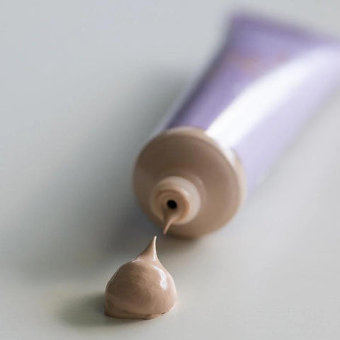 benecos Natural BB Cream 8in1 porcelain Bio 30ml