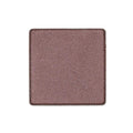 benecos Natural Beauty ID - Refill Eyeshadow lilac light organic 1.5g