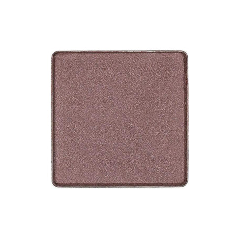 benecos Natural Beauty ID - Refill Eyeshadow lilac light Bio 1,5g