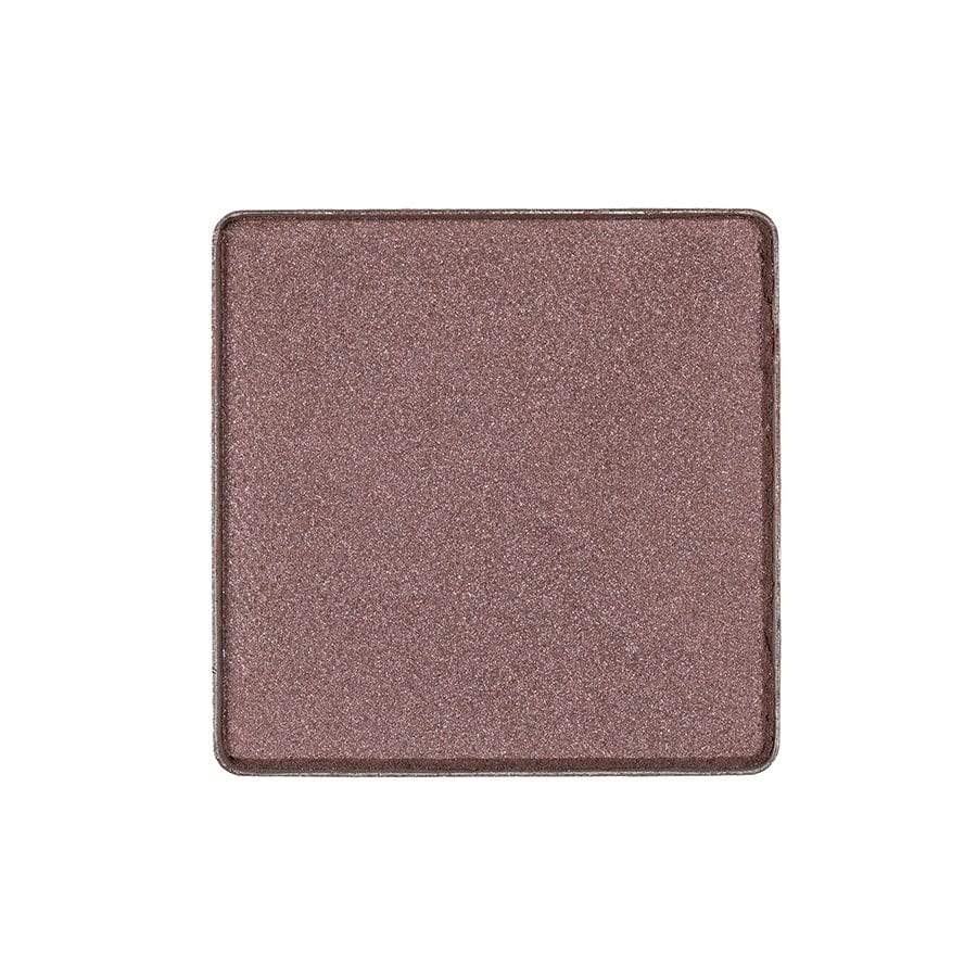 benecos Natural Beauty ID - Refill Eyeshadow lilac light Bio 1,5g