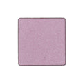 benecos Natural Beauty ID - Refill Eyeshadow prismatic pink organic 1.5g