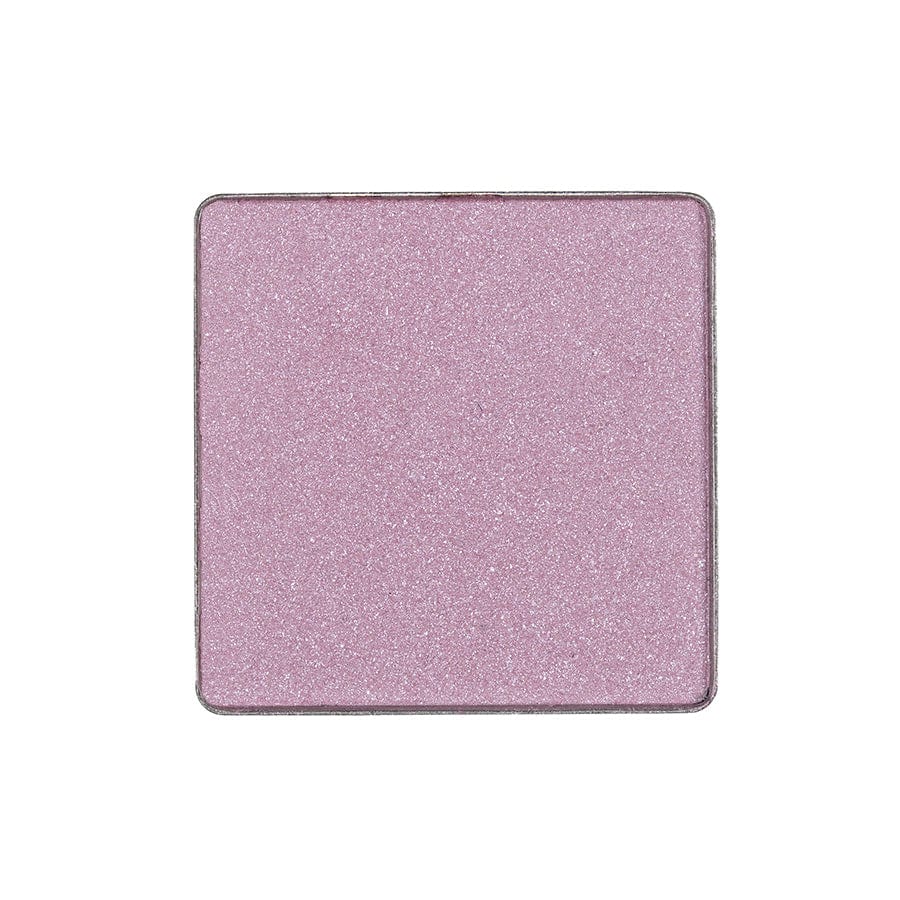 benecos Natural Beauty ID - Refill Eyeshadow prismatic pink Bio 1,5g