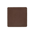 benecos Natural Beauty ID - Refill Eyeshadow very woody organic 1.5g