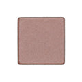 benecos Natural Beauty ID - Refill Eyeshadow Ballerina Glam Organic 1.5g