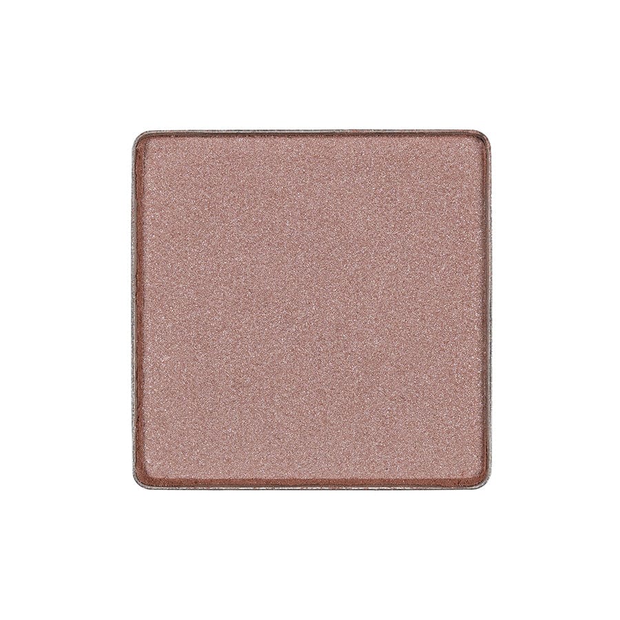 benecos Natural Beauty ID - Refill Eyeshadow Ballerina Glam Bio 1,5g