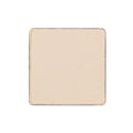 benecos Natural Beauty ID - Refill Eyeshadow whipped cream organic 1.5g