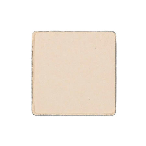 benecos Natural Beauty ID - Refill Eyeshadow whipped cream Bio 1,5g