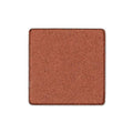 benecos Natural Beauty ID - Refill Eyeshadow rusty copper organic 1.5g