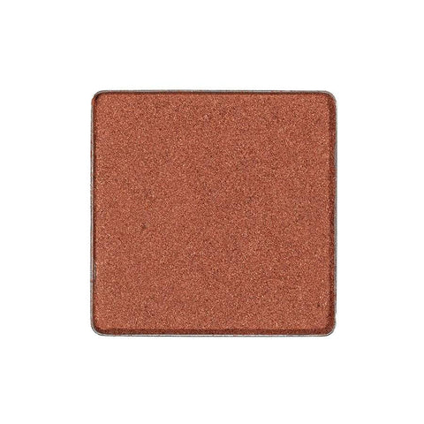 benecos Natural Beauty ID - Refill Eyeshadow rusty copper Bio 1,5g