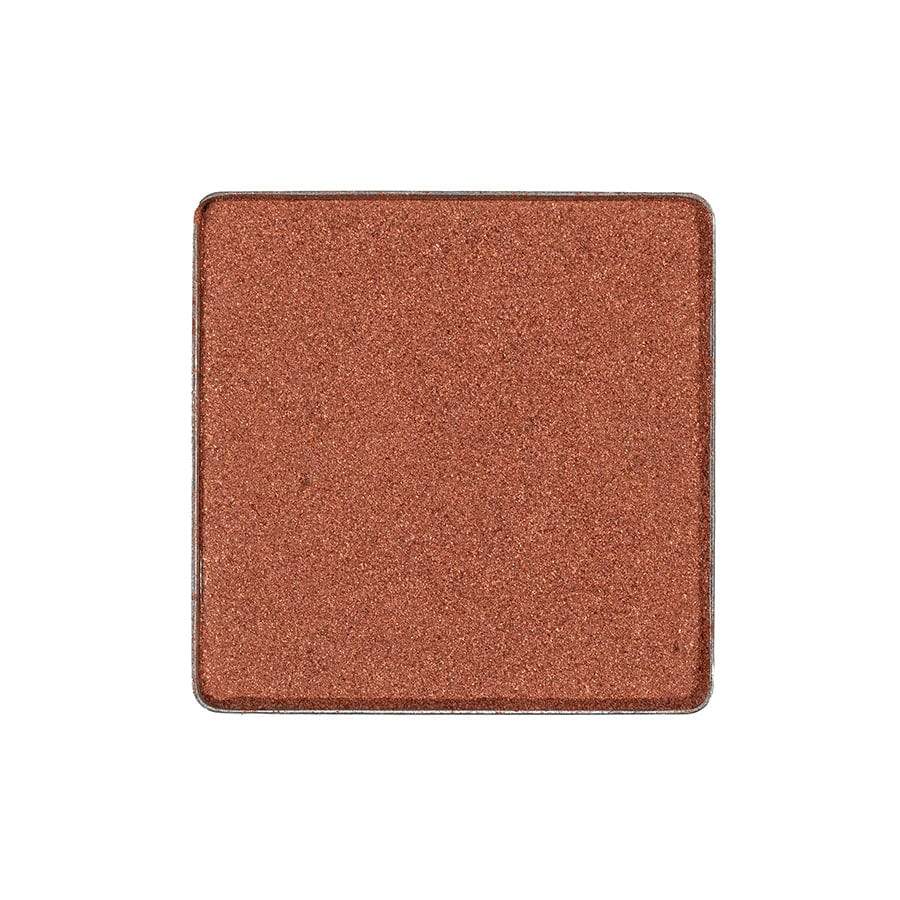 benecos Natural Beauty ID - Refill Eyeshadow rusty copper Bio 1,5g