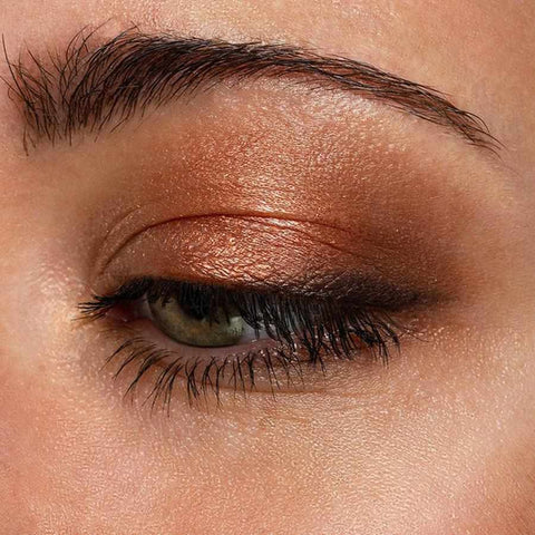 benecos Natural Beauty ID - Refill Eyeshadow rusty copper organic 1.5g