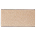 benecos Natural Beauty ID - Refill Highlighter gold dust organic 3g
