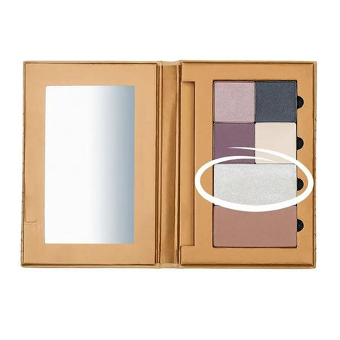benecos Natural Beauty ID - Refill Highlighter shooting star organic 3g