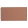 benecos Natural Beauty ID - Refill Contouring Powder ash organic 3g