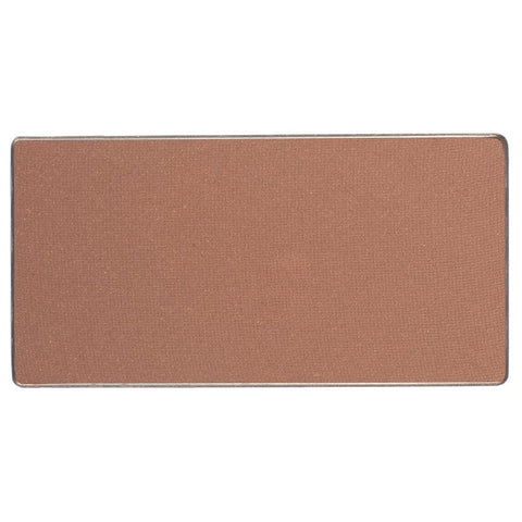 benecos Natural Beauty ID - Refill Contouring Powder ash Bio 3g