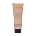 benecos Handcreme Bio-Hafer 100ml