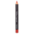 benecos Natural Beauty Jumbo Lipstick - warm sunset organic 3g