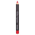 benecos Natural Beauty Jumbo Lipstick - red delight organic 3g