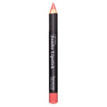 benecos Natural Beauty Jumbo Lipstick - apricot affair organic 3g