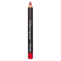 benecos Natural Beauty Jumbo Lipstick - cherry lady organic 3g