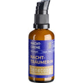 benecos Night Cream Argan, 50ml