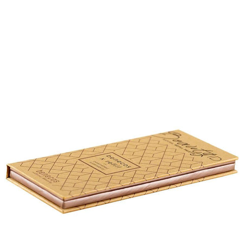 benecos Natural Beauty ID - empty palette large