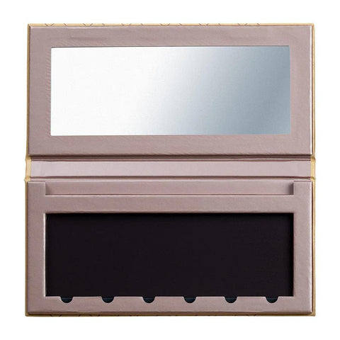 benecos Natural Beauty ID - empty palette large