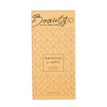 benecos Natural Beauty ID - empty palette large