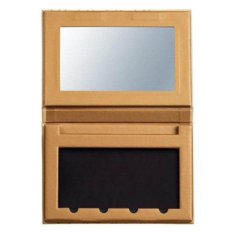 benecos Natural Beauty ID - Leerpalette klein