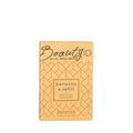 benecos Natural Beauty ID - empty palette small